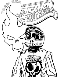 If you're purchasing your first car, buying used is an excellent option. Hot Wheels Coloring Pages Printable Coloring Pages For Boys