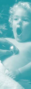 The Healthy Tomorrows Partnership for Children Program in Review: Analysis  and Findings of a Descriptive Survey