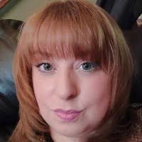 Meghan McGrory, CPhT