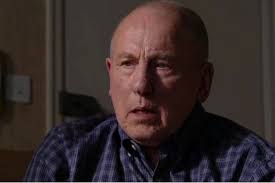 Eastenders Spoilers And News