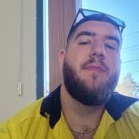 Mitch Ely Email & Phone Number