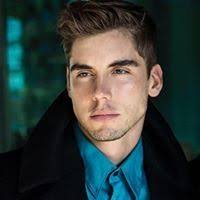 Colin Devary's Instagram, Twitter & Facebook