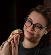 ANNUAL IMPACT REPORT