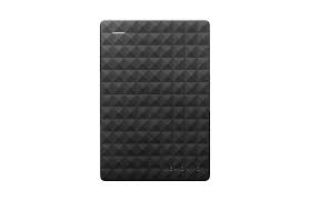 Le disque dur portable seagate® expansion est compact et idéal pour vous accompagner partout. Le Disque Dur Portable Seagate Expansion 4 To Est En Promotion Sur Amazon
