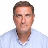 Alexander Bey's Instagram, Twitter & Facebook