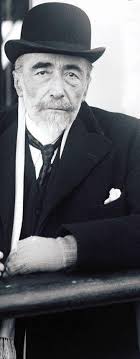 The 37th Annual Conference