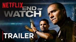 Once you select rent you'll have 14 days to start watching the movie and 48 hours to finish it. End Of Watch Now On Netflix Trailer Hd Netflix Youtube