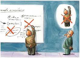 Donald trump usó por primera vez el veto presidencial este viernes, ejerciendo esta facultad para bloquear una resolución adoptada por el congreso de estados unidos contra su decisión de declarar. Veto Presidencial A La Ley 3 De 3 Que Debiese Hacer El Congreso El Juego De La Suprema Corte