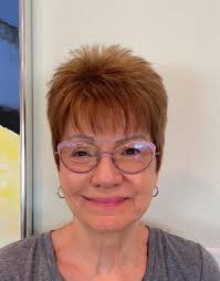 Introduction of a peaceful life in Northern New Jersey