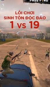 However, many gamers wish to play the game on their pc. Download Free Fire For Pc Windows 7 8 10 Mac Vertical Geek