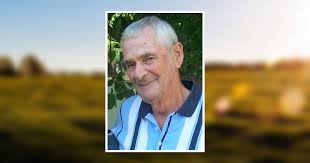 Gail Thompson Obituary January 21, 2017