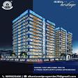 5bhk apartment product image
