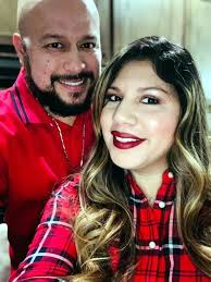 Pete and Denise Maciel Obituary