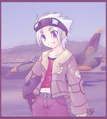 We will see if people are interested in each show as it comes up and make a short list then we will vote on the shows (with 3,2,1 values) top 3 shows will be watched in club today. Fighter Pilot Icy By Uberzers On Deviantart