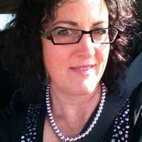 100+ profils pour “Judy Elias”