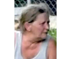 Linda Pagel Obituary (1961