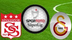 We did not find results for: Sivasspor Galatasaray Maci Canli Izle Lig Tv Canli Yayin Sozcu Gazetesi