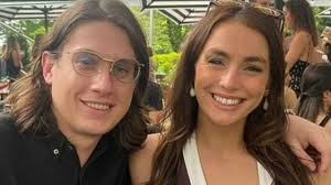 Mark Casey sues Stephen Giderson and parents over $660 million debt