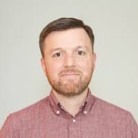 Kevin Fulmer's Instagram, Twitter & Facebook