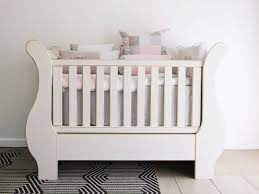 Free shipping on everything* at overstock. Sleigh Cot Dream Furniture