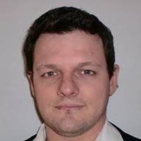 10+ "Troy Lovett" profiles