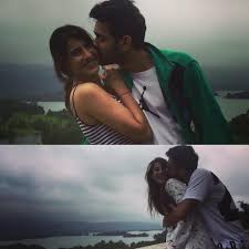 Vikrant massey official account (instagram, twitter). Have You Seen The Gf Of Vikrant Massey She Is Undeniably Gorgeous