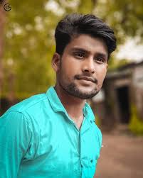 ravi_rk_01 🔥👆 #100 #likeforfollow #likeforlikes #gaintrain #gaintrick  #sdvtodos #sdv #gainwithcarlz #gainwithmchina #gainparty #followtrain  #chuvadelikes#baghieworld #100likes#kerala #india #malayalam #mallu #kochi  #photography #love #keralagram ...