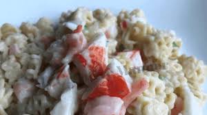 It's simple, delicious, and you can whip. Lh3 Googleusercontent Com 9w2ega2idezjoz 867ms