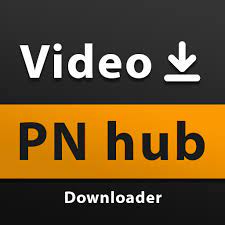 Free video downloader for android to save videos of all kind. Video Pn Hub Downloader All Video Downloader Apk Download For Windows Latest Version 1 0