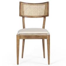 We did not find results for: Luxury Dining Room Set Rattan Dining Chair Sets Kathy Kuo Home