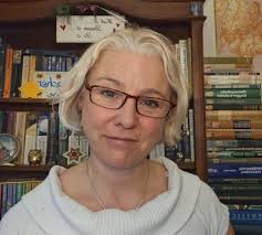 Let's play a game! How many words can you find