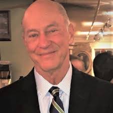 Mark Faircloth (@bamasurfer)