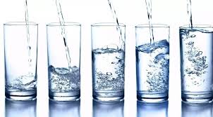 We did not find results for: 6 Waktu Penting Minum Air Putih Yang Bikin Badan Sehat Bugar