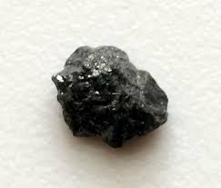 Black Raw Diamond Black Rough Diamond Rough Diamond Uncut Diamond Black Loose Diamond Black Conflict Free 8x10 5m Rough Diamond Raw Diamond Uncut Diamond