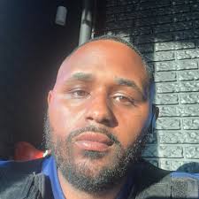 Eddie Nickles (@theother_ed) • Instagram photos and videos