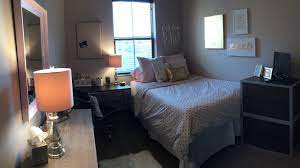 University Of Kentucky Dorm Room Dorm Room Inspiration Dorm Room Decor Dorm Sweet Dorm