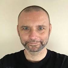 Dziennik Gazeta Prawna' z ascetycznym, pozbawionym polotu layoutem