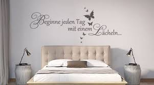 Wandtattoo Motivation Wohnbeispiel Wandtattoo Spruche Wandtattoos Wandtattoo