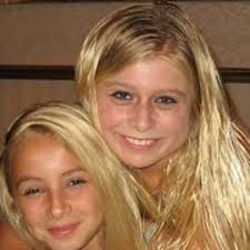 Stream Firey Greenert music