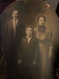 Heritage Farm in Copley, Ohio Looks to Fifth Generation