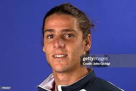 936 John Gaston Stock Photos, High-Res Pictures, and Images