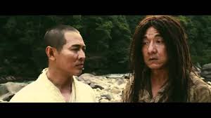 Pour contacter jackie chan, passer par son site officiel à l'adresse jackiechan.com. Jackie Chan Filme 14 Neue Und Alte Filme Mit Jackie Chan