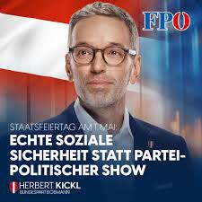 FPÖ