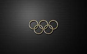 All week the kids will be competing in different. Olympics Wallpapers Top Free Olympics Backgrounds Wallpaperaccess