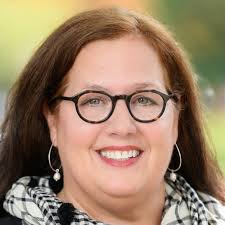 Michael "Blind-Dog" Gatewood