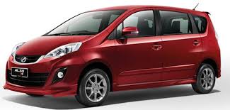 Cara menulis surat rasmi berhenti belajar; Perodua Alza How To Connect Bluetooth Hirup S