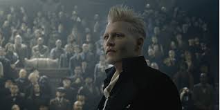 (february 12, 2021 / jns) a new holocaust documentary narrated by british actor and harry potter star jason isaacs debuted this week for students in the united kingdom. Why Crimes Of Grindelwald Is Bad For The Jews Alma