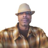 Tielee Nomad Dean Obituary