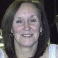 9 "Davis-calvert" profiles