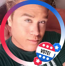 Is it normal for the temperature to be above the line